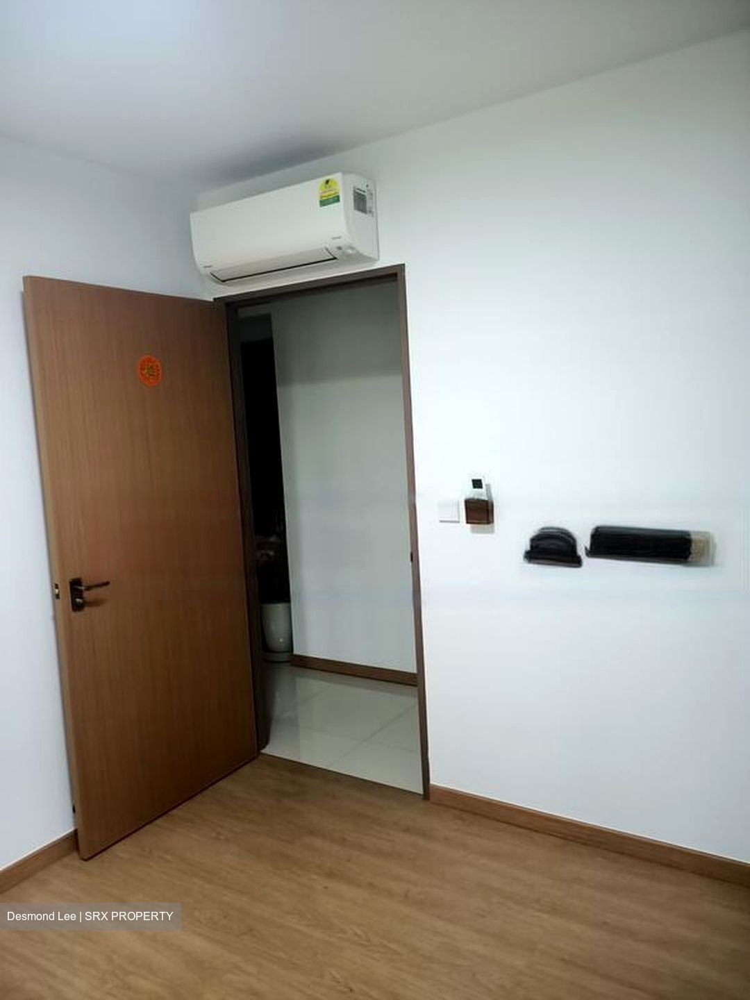 Blk 206C Woodleigh Glen (Toa Payoh), HDB 4 Rooms #422152621